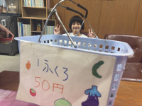 080925 Image (14)