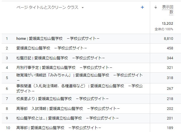 スクリーンショット 2024-02-02 213502