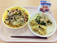 スクリーンショット (1)