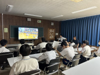 maru振１　　IMG_0046