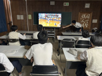 maru振２　IMG_0045