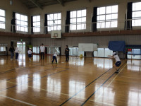 R7.6.3(小)体育①