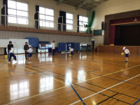 R7.6.3(小)体育②