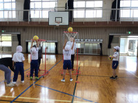 R7.6.3(小)体育③