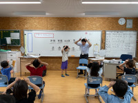 2年②