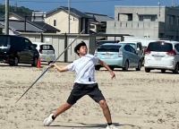 浅　スクリーンショット 2025-08-01 111058