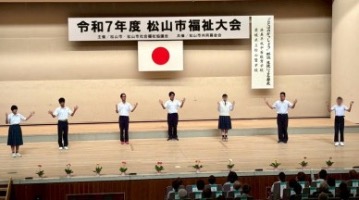 無題333_20250907141828
