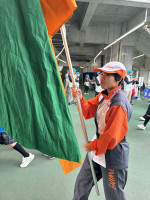 Image (1)
