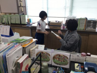 MAしおり渡しIMG_4667