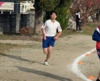 PXL_20251210_001144651