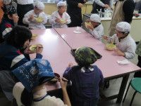 IMG_5698 - コピー