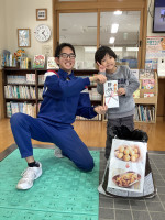 画像 -20260219-042314-7f0696e0