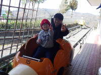 ImageToStl.com_画像+(5)