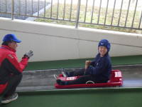 ImageToStl.com_画像+(6)