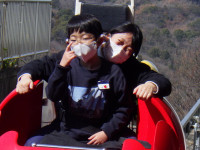 ImageToStl.com_画像+(7)