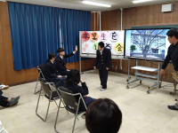クイズ