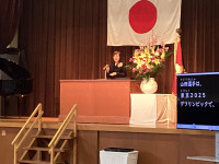 IMG_1069